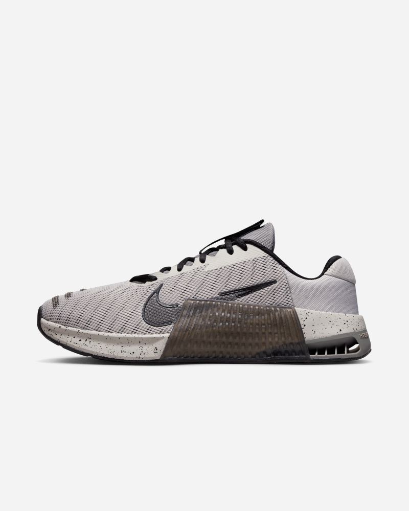 Zapatillas de entrenamiento Nike Metcon 9, Hombre