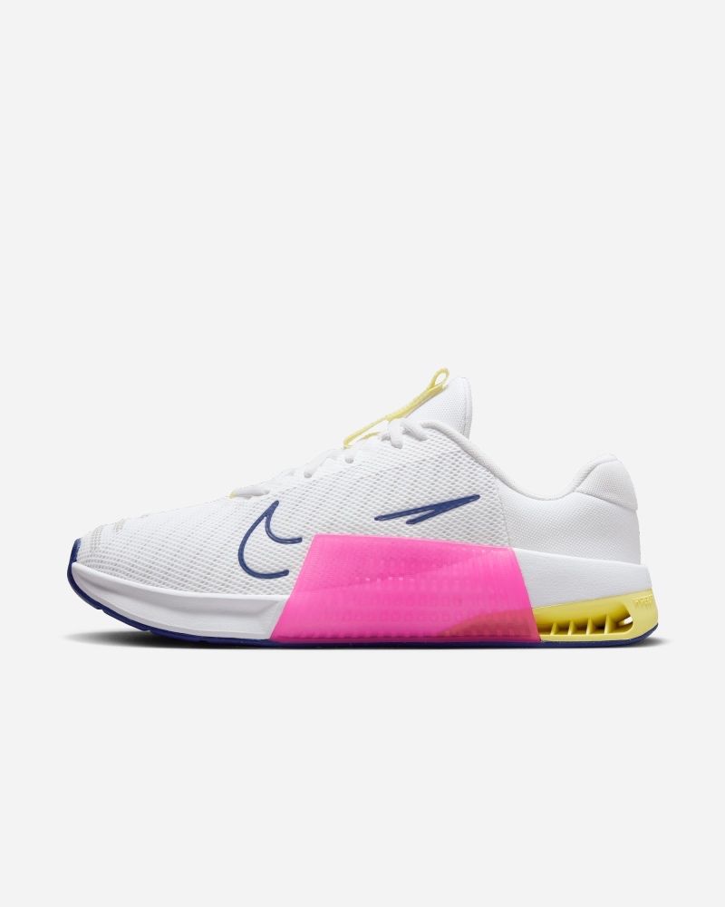 Chaussures training sales