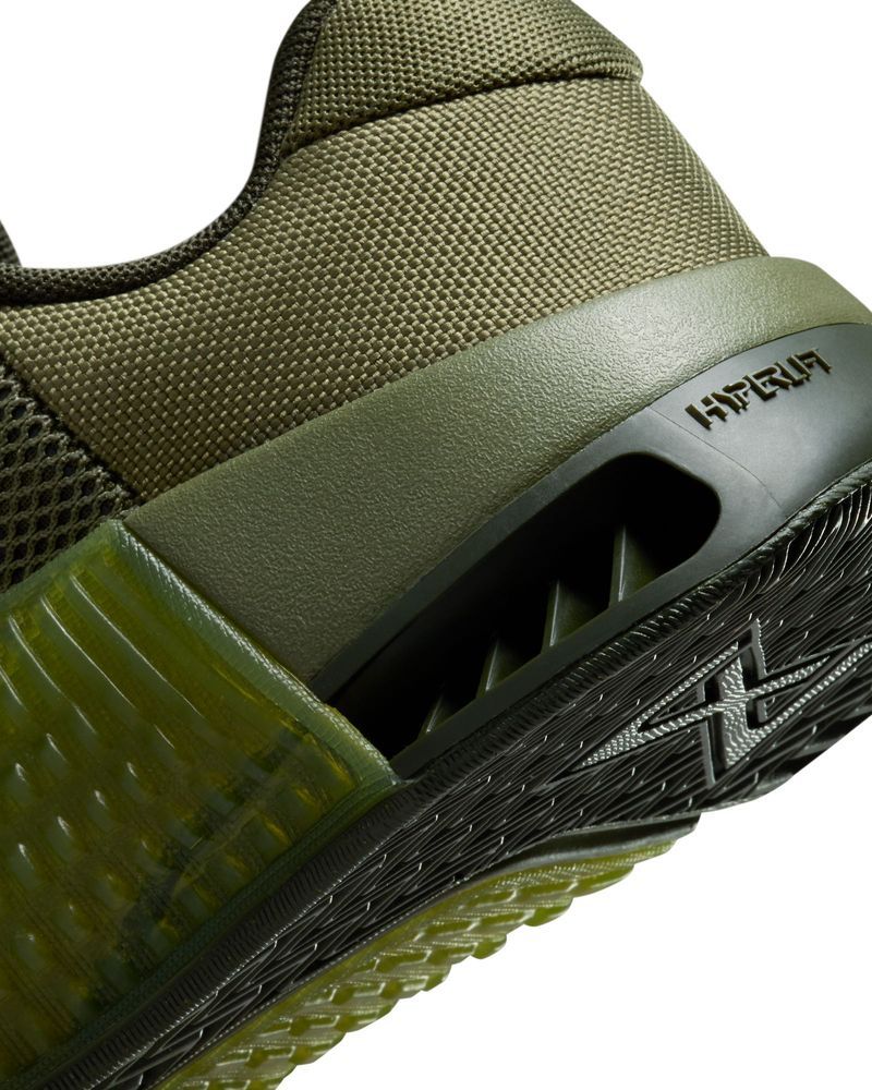 Metcon personalizzate on sale