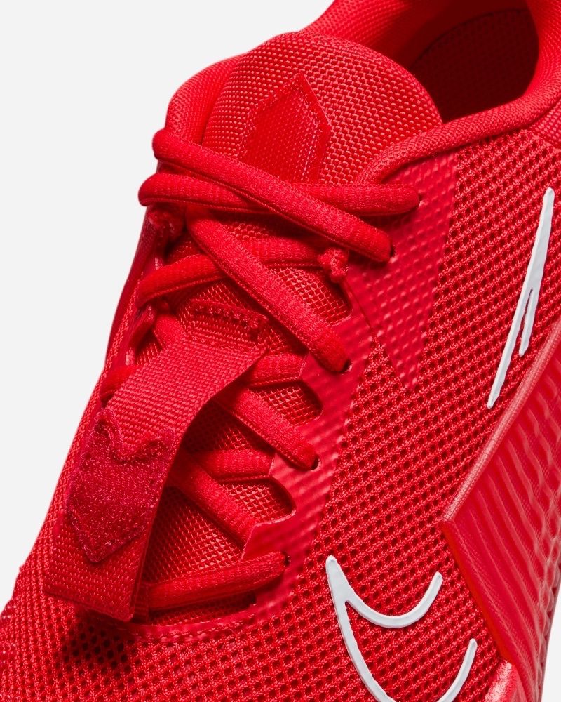 Nike Metcon 9 Training Shoes Red for Men EKINSPORT
