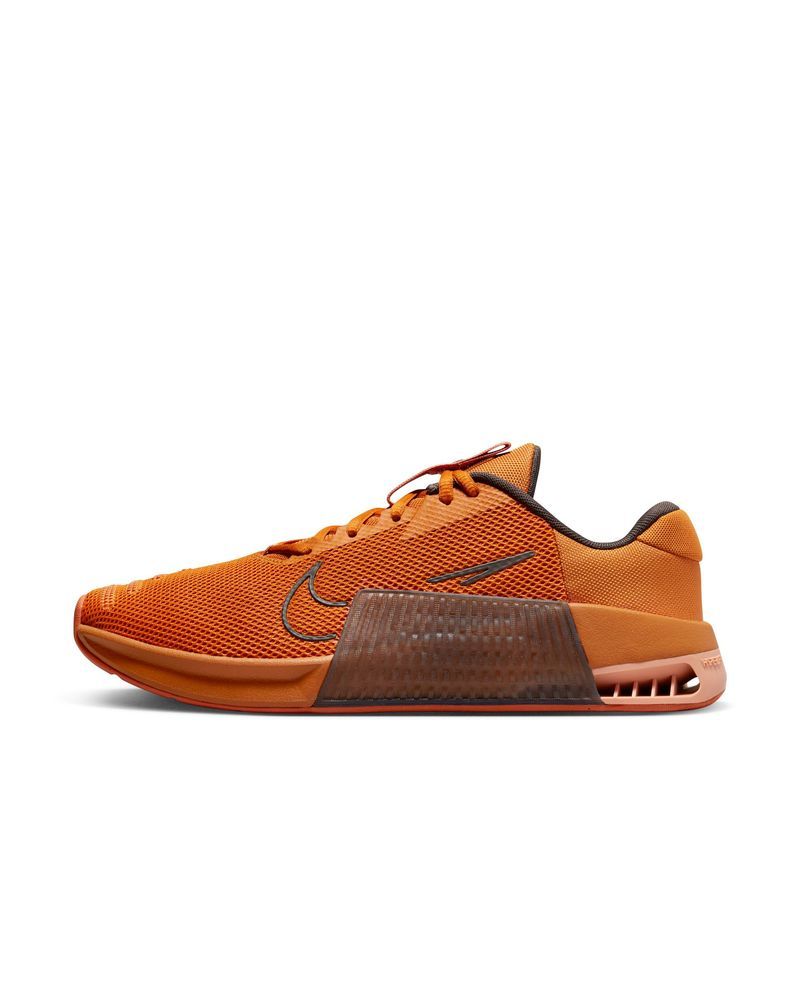 Buy Roadster Men Orange Sneakers - Casual Shoes for Men 1775905 | Myntra