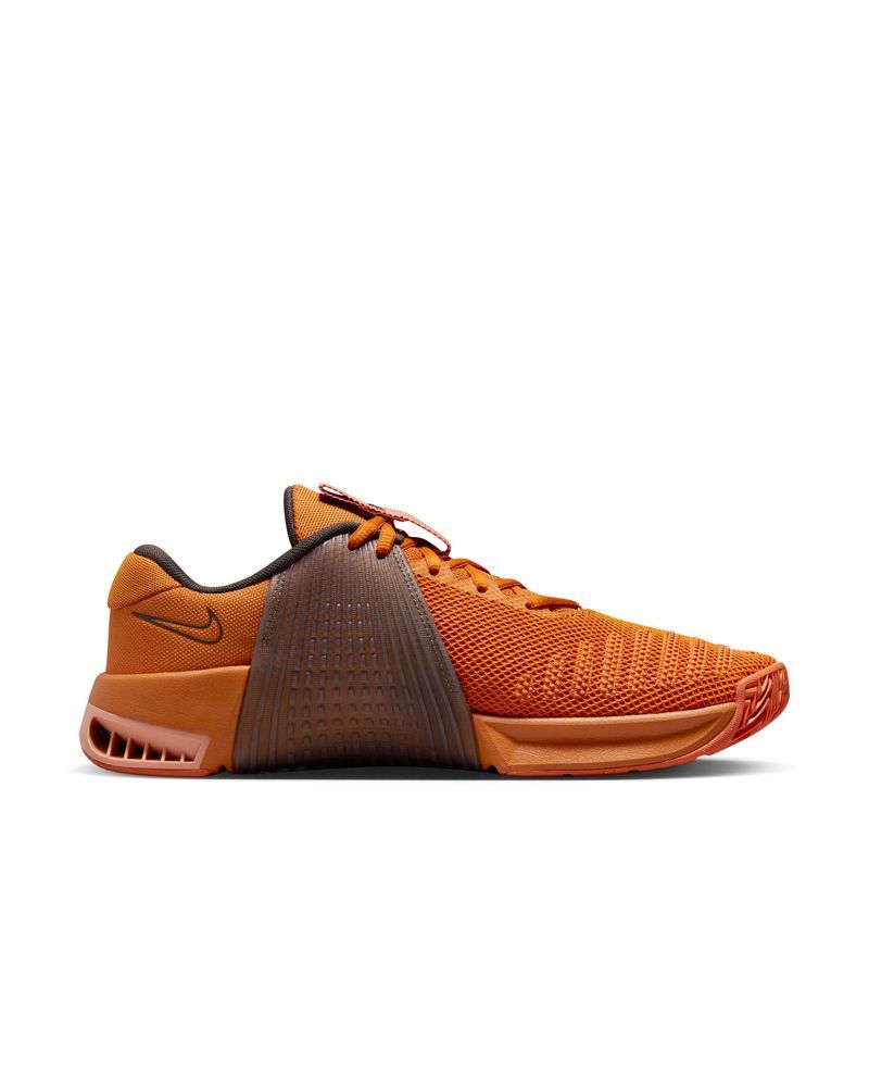 Orange metcon hotsell