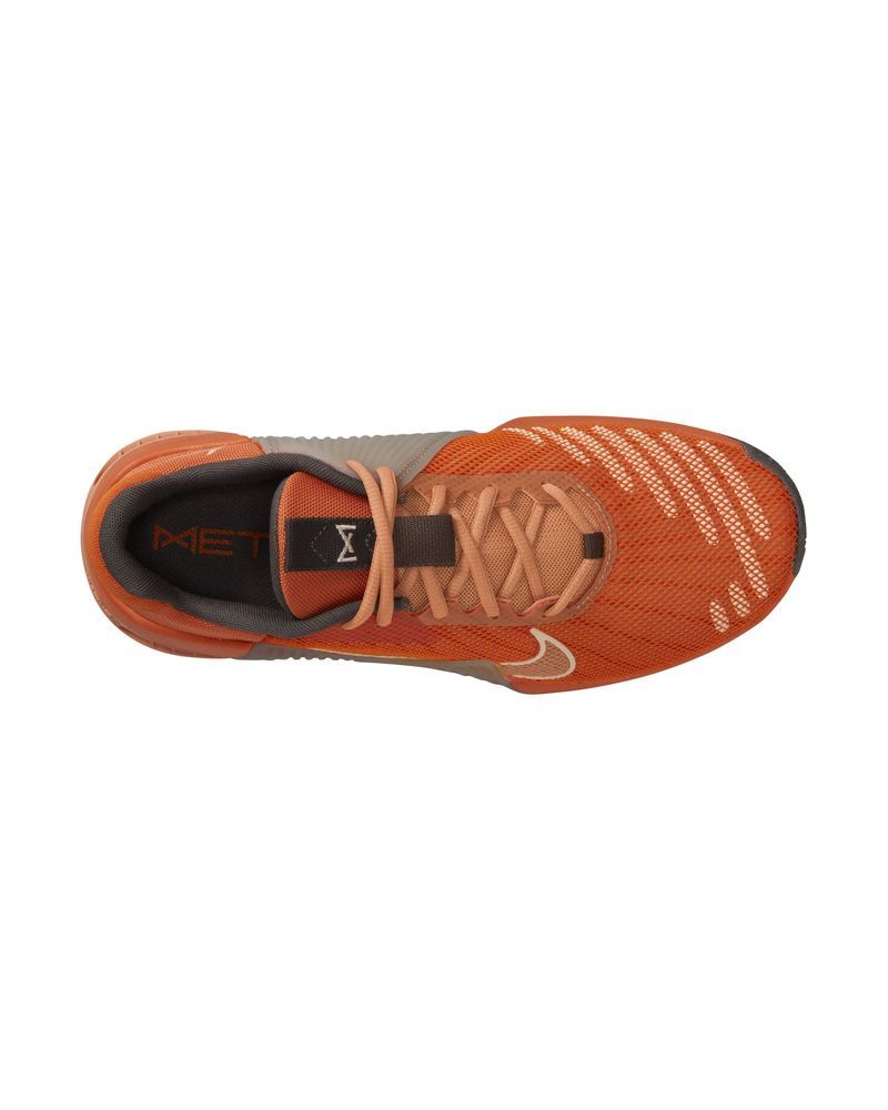 New hot sale metcons 2019