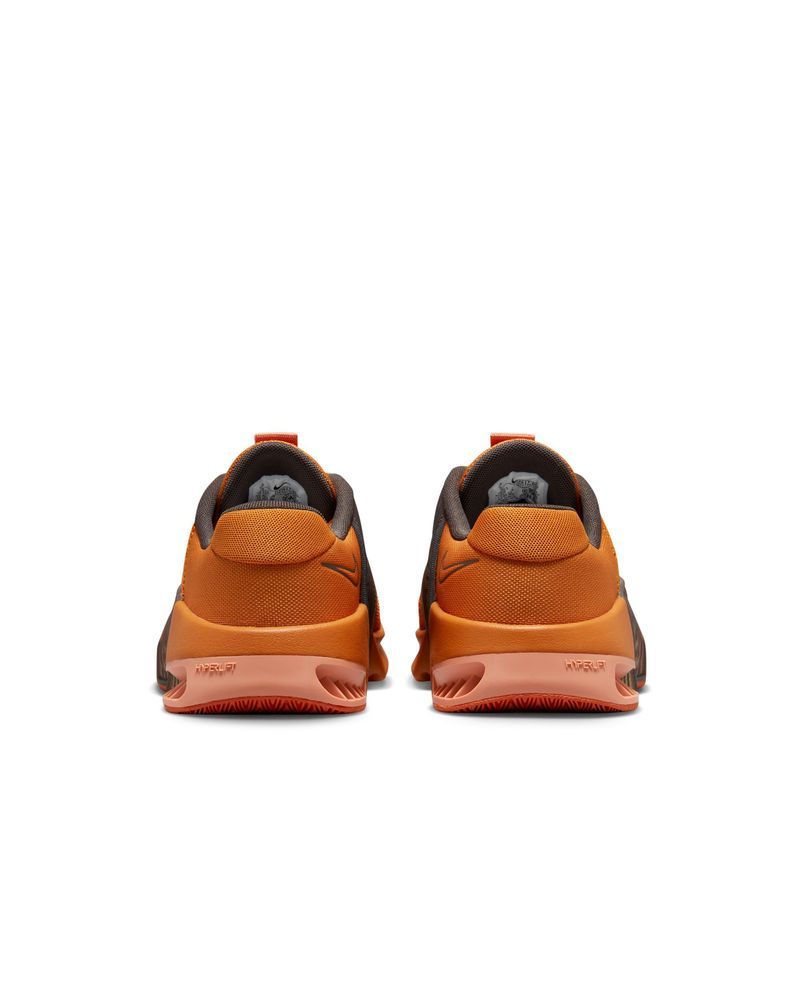 React element sale 2013 bambino arancione
