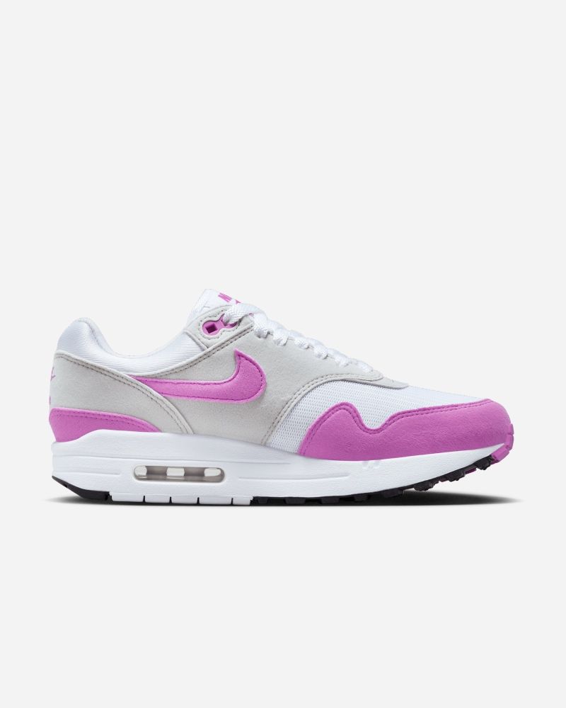 Air max online 87 mujer