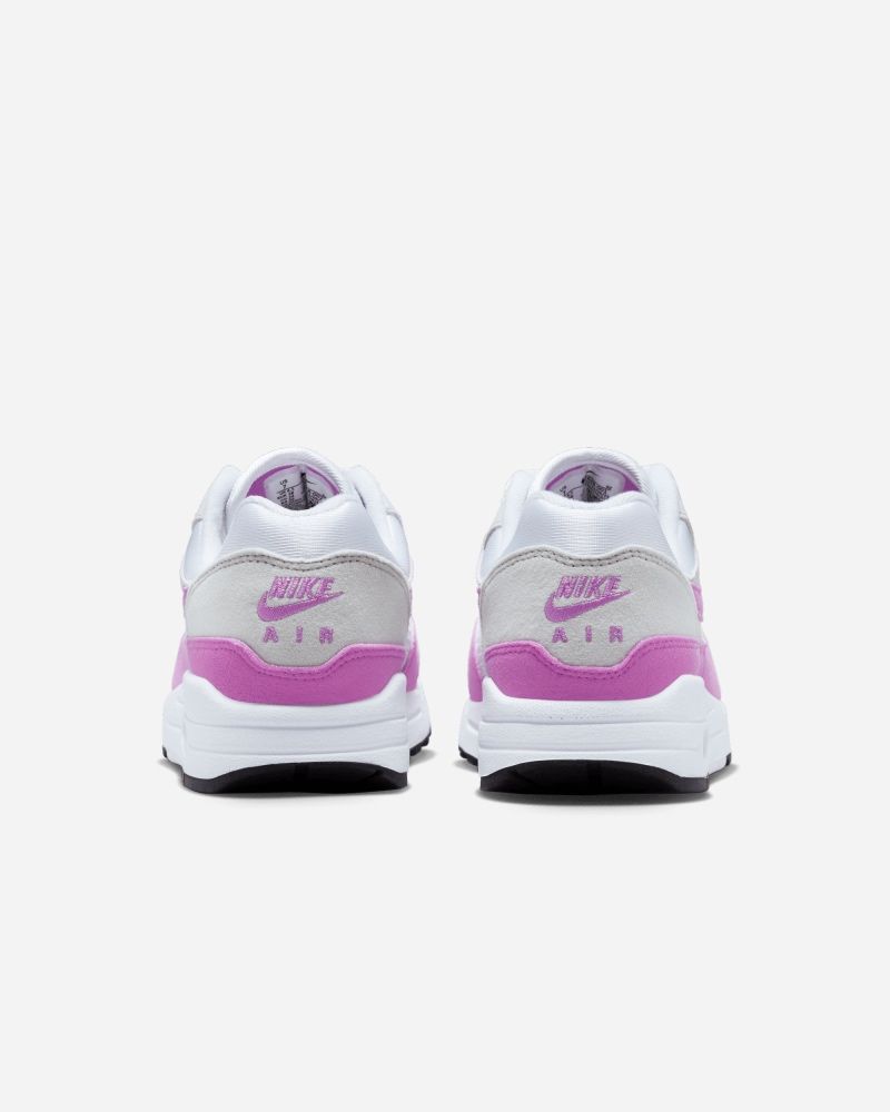 Nike air max 1 essential femme outlet