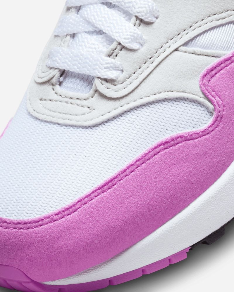 Nike air max sales 1 essential femme