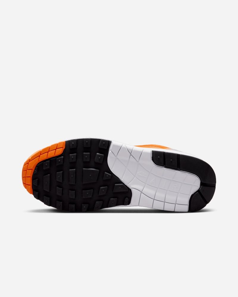 Air max 90 femme orange top