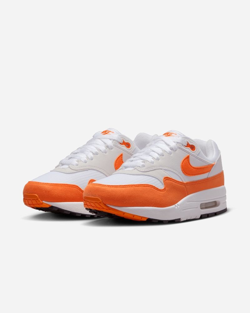 Air max femme orange online