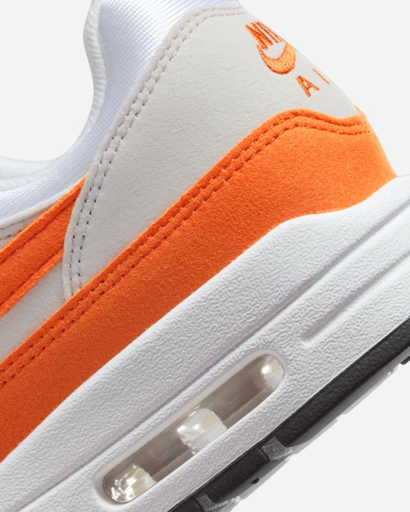Air max clearance 87 femme