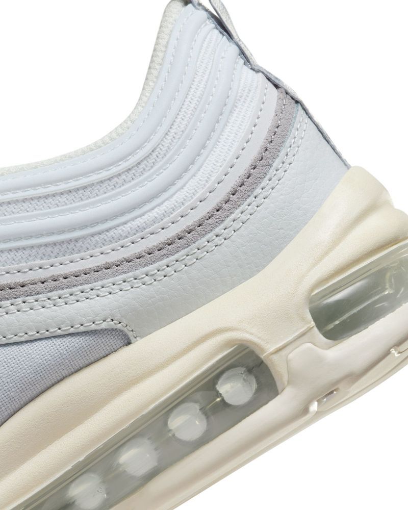 Kappa x deals nike 97