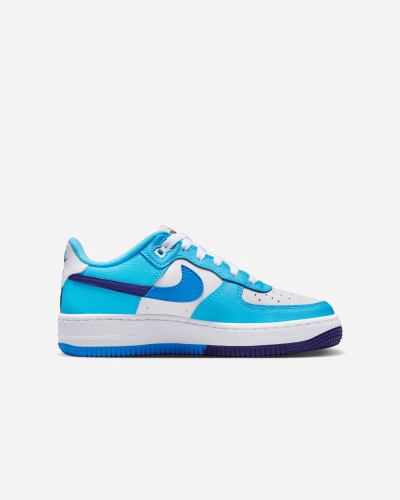 Zapatillas Nike Air Force 1 Lv8 2 para Niños