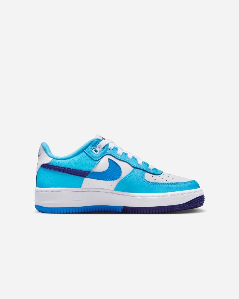 Nike air force 2 enfant paris cheap
