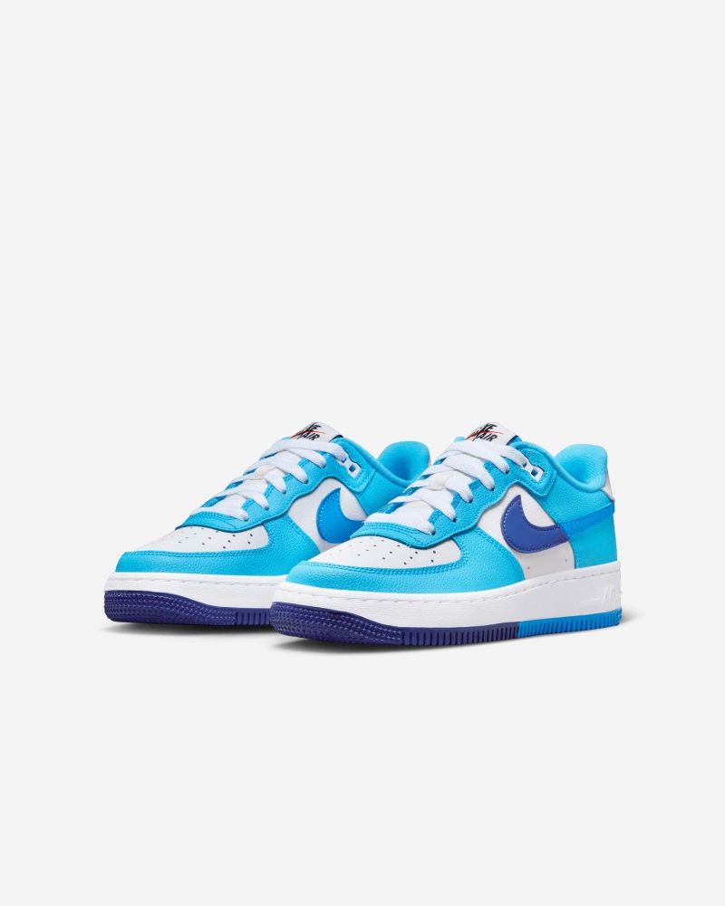Nike air force bambino scontate clearance