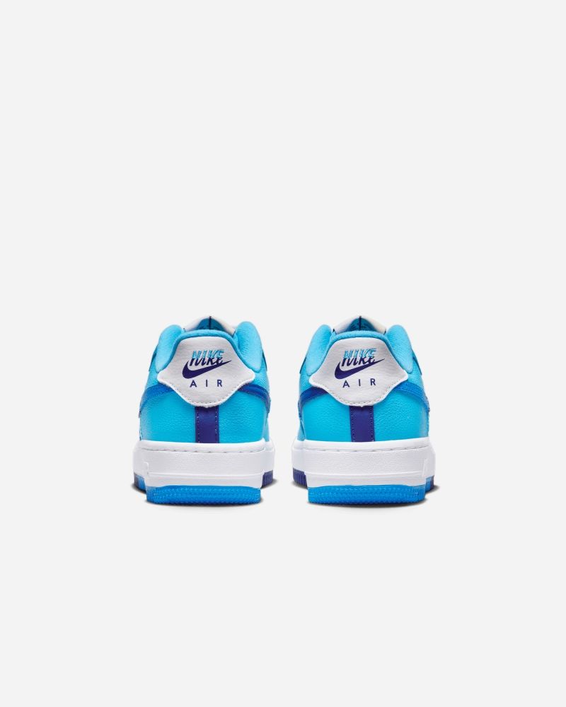 Nike air force 2 enfant 2016 outlet
