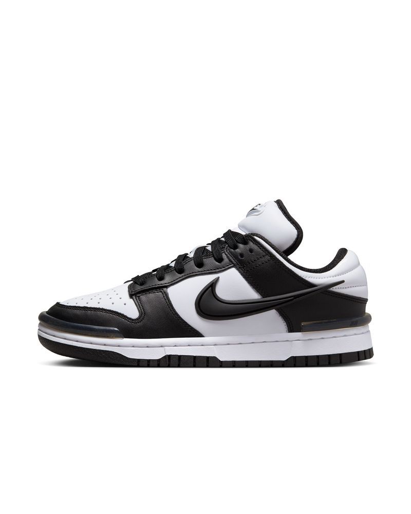 Sapatilhas Nike Dunk Low Twist para mulher. Nike PT