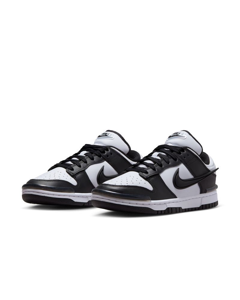 Nike Dunk Low Twist Women s Shoes EKINSPORT