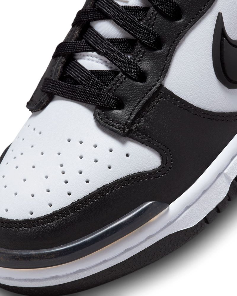 Nike Dunk Low Twist Women s Shoes EKINSPORT