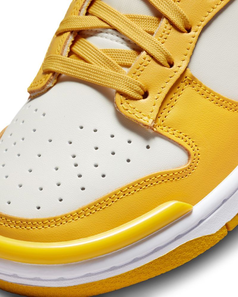 Nike Dunk Low Twist Women s Shoes EKINSPORT