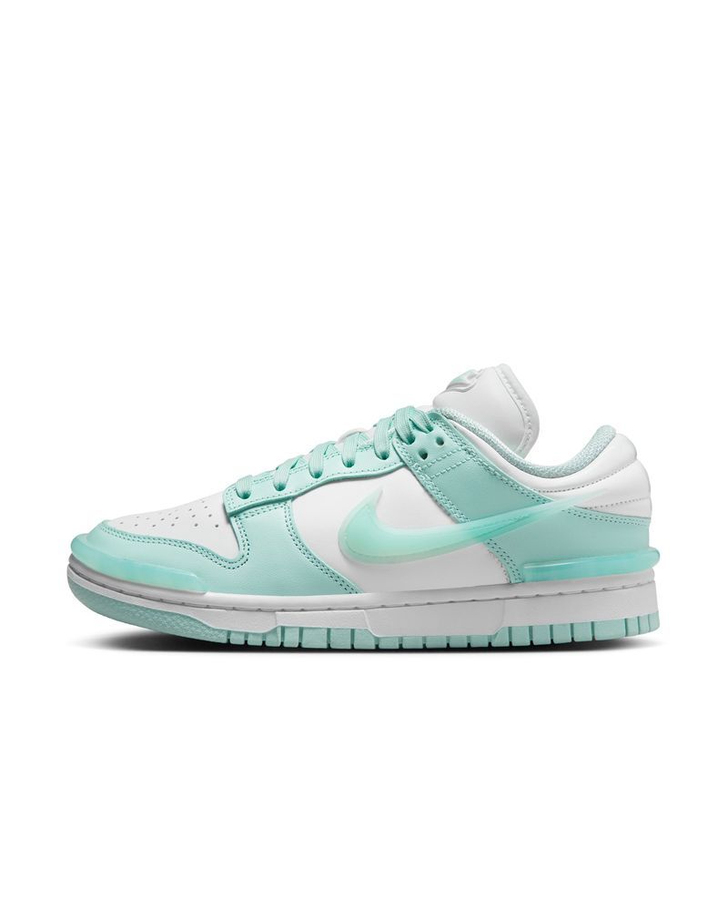Dunk hot sale nike femme