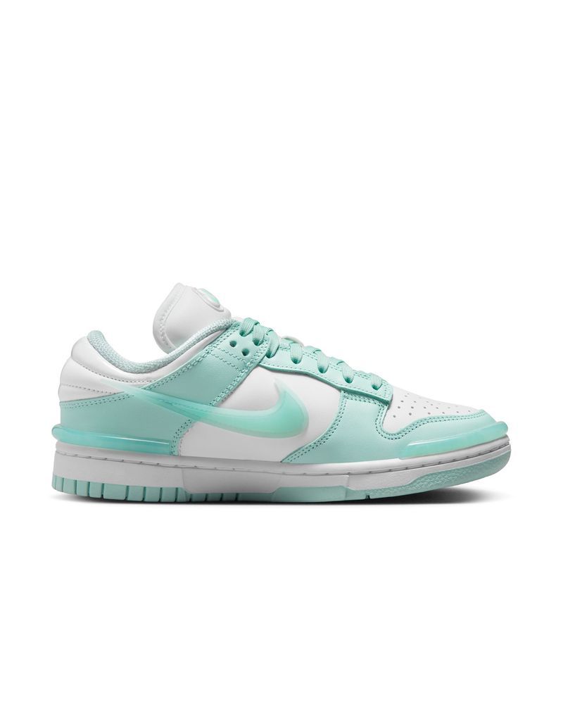 Nike dunk femme 2025