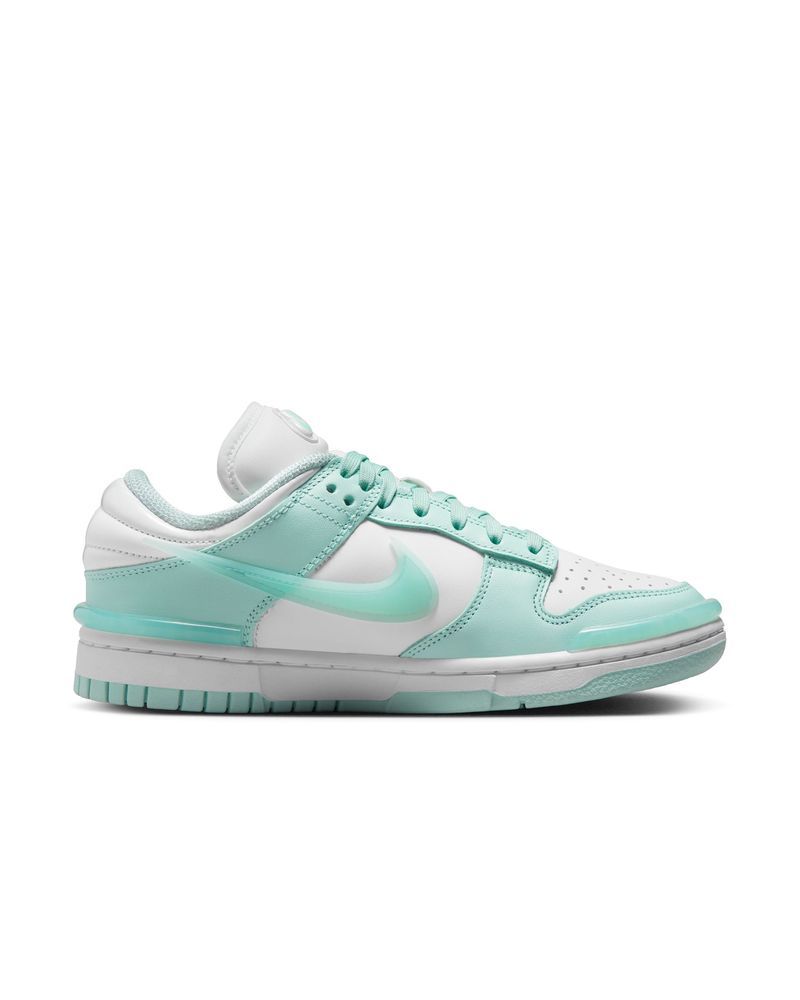 Chaussure Nike Dunk Low Twist pour femme