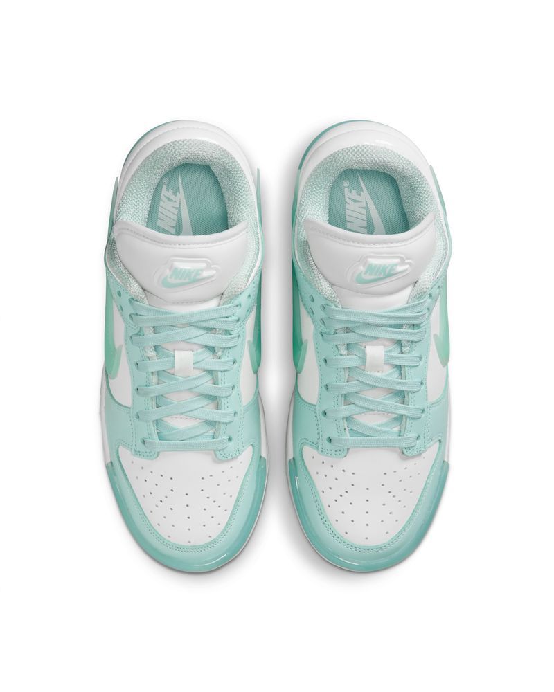 Zapatillas Nike Dunk Low Twist Mujer EKINSPORT
