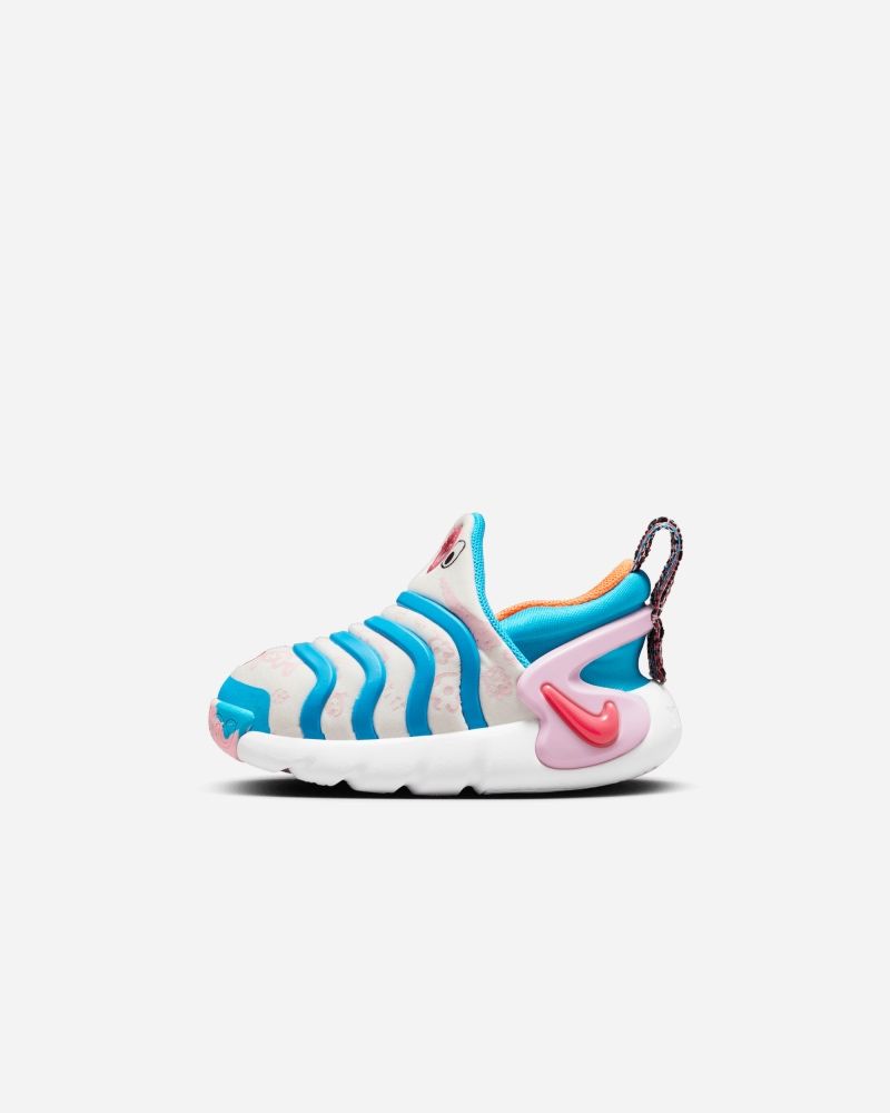 Nike sock dart kids store