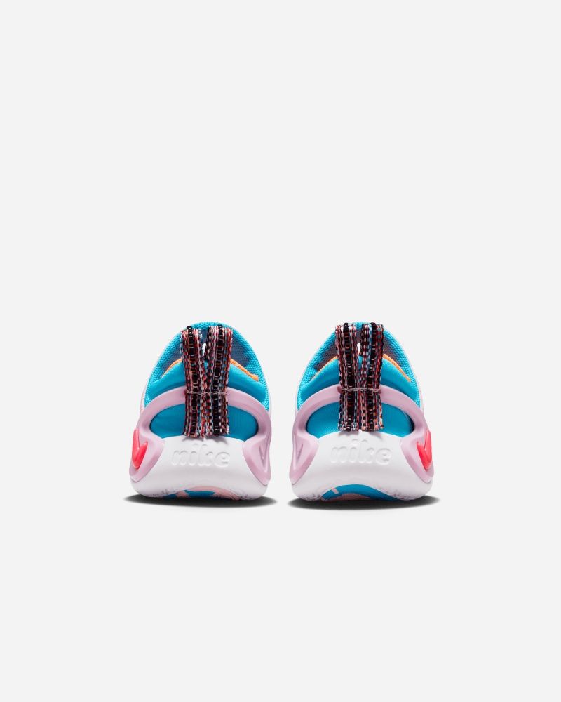 Nike Dynamo Go kinderschoenen EKINSPORT