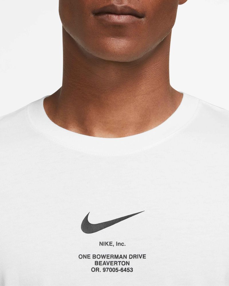 Nike Sportswear Men s T Shirt DZ2881 100 EKINSPORT