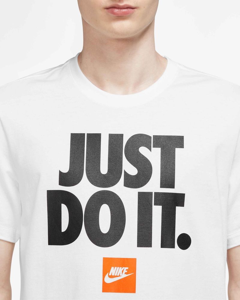 Amazon magliette nike on sale ragazzo