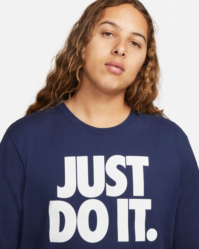 Maillot nike new arrivals just do it