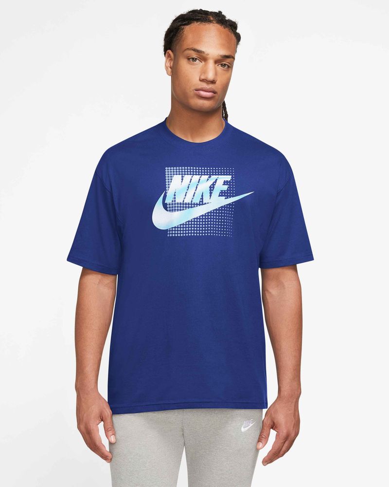 Nike Sportswear T-Shirt für Männer - DZ2997 | EKINSPORT