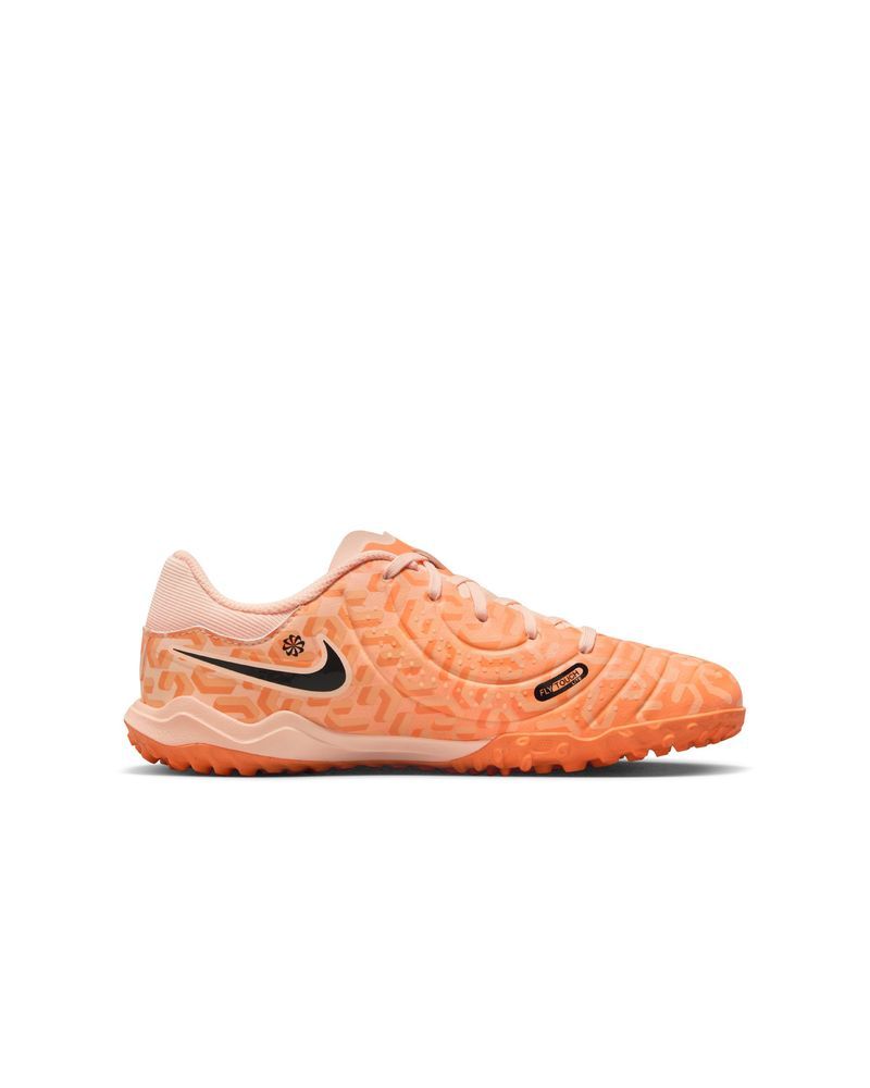 Nike tiempo 2025 enfant