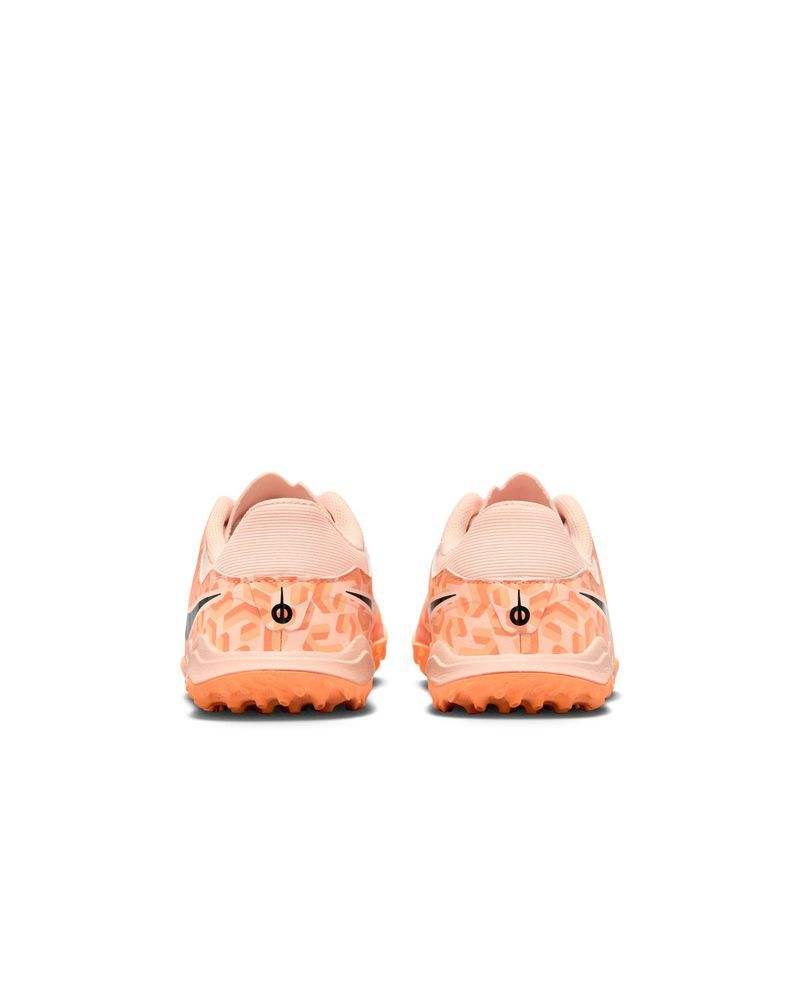 Children s Nike Jr Tiempo Legend 10 Academy Football shoes