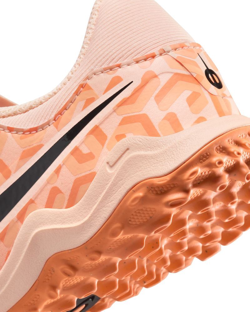 Nike zoom cage 3 junior discount