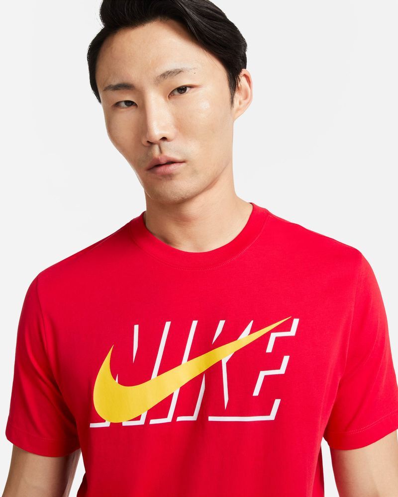 Rich Rent A Car Kocaeli Oto Kiralama tshirt nike rouge