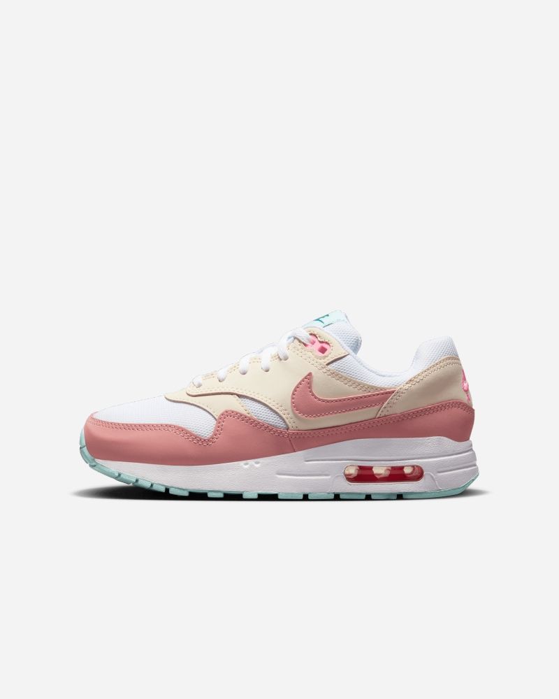 Scarpe Air Max 1 per bambini EKINSPORT
