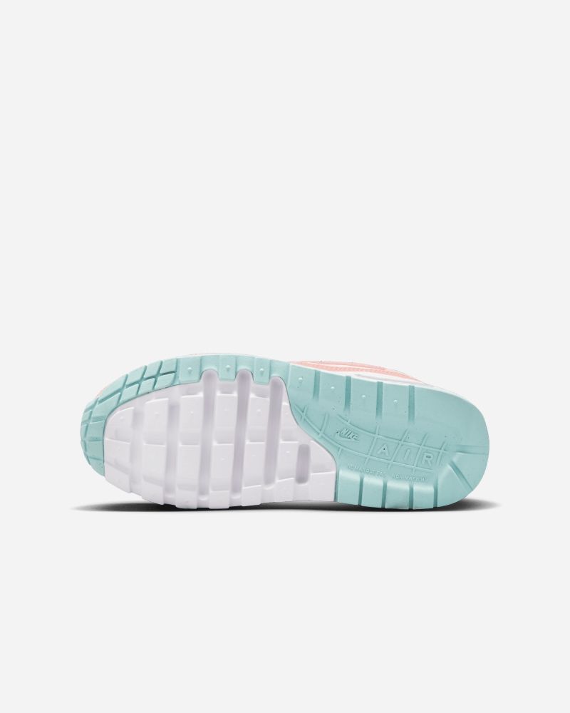 Air max one enfant store