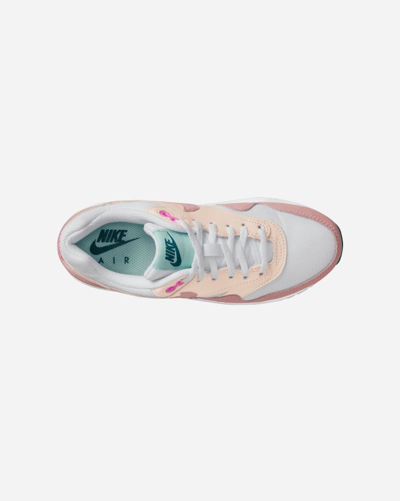 Nike air store max rose enfant
