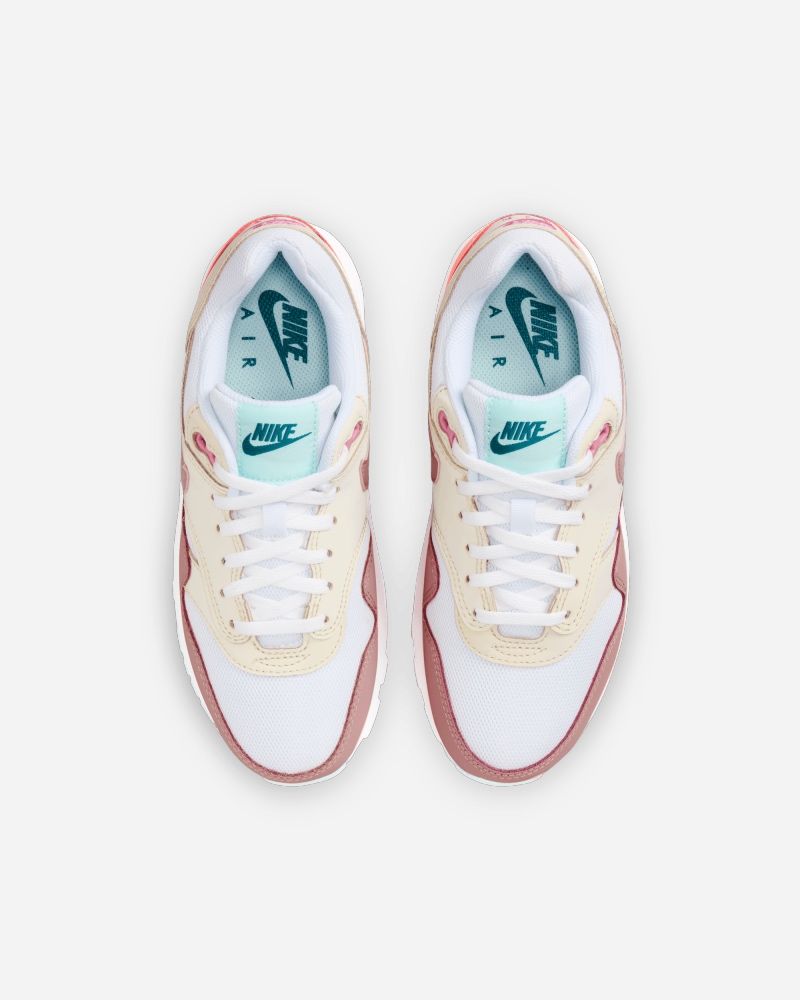 Air Max 1 Childrens Shoes EKINSPORT