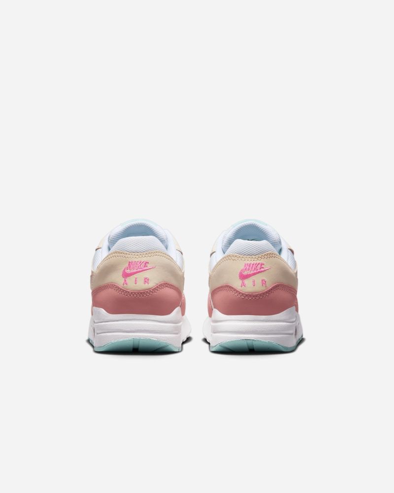 Air Max 1 Childrens Shoes EKINSPORT