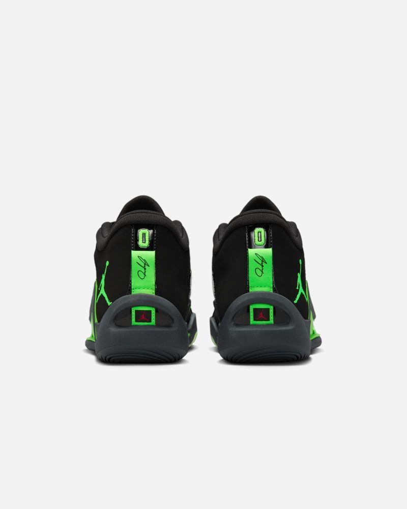 Jordan jumpman 2020 hotsell homme