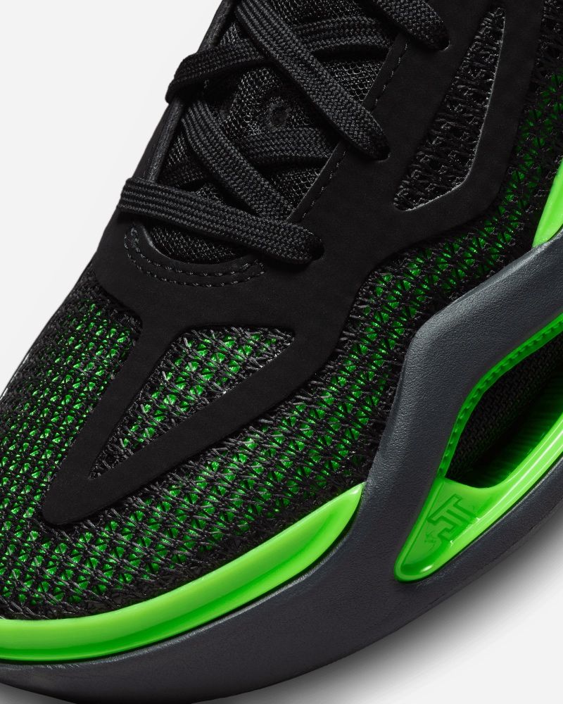 Adidas basket 2017 homme online