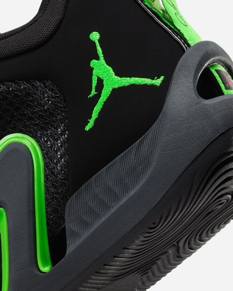 Air jordan hot sale homme 2020