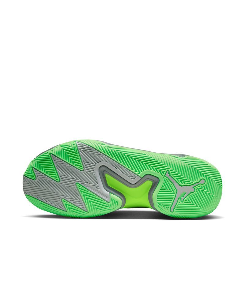 Chaussures basketball jordan 2025