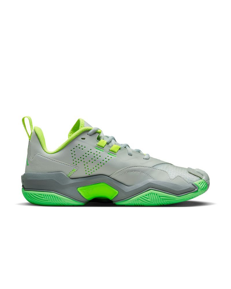 Adidas shoes homme sales jordan