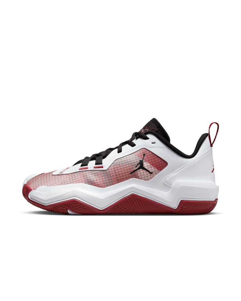 Chaussure basket ball jordan sale