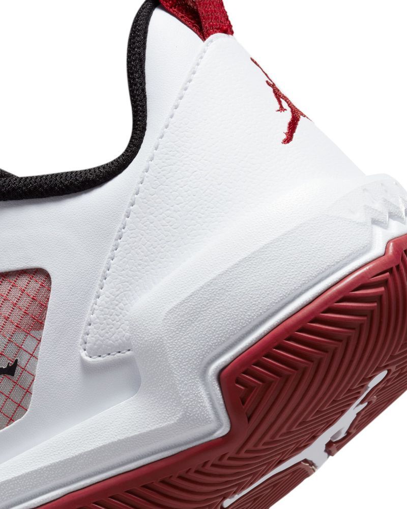 Basket nike paiement 4 fois shop
