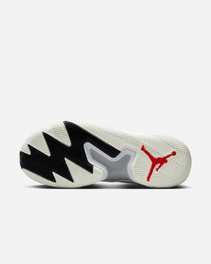 Air max one outlet homme jordan